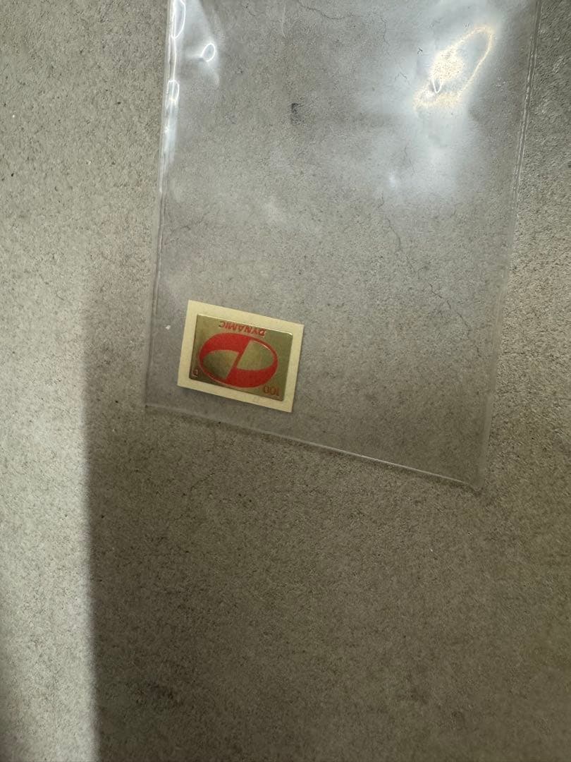 ロッキンジェリービーン　永井豪　けっこう仮面vsキューティハニースケボー　レッド