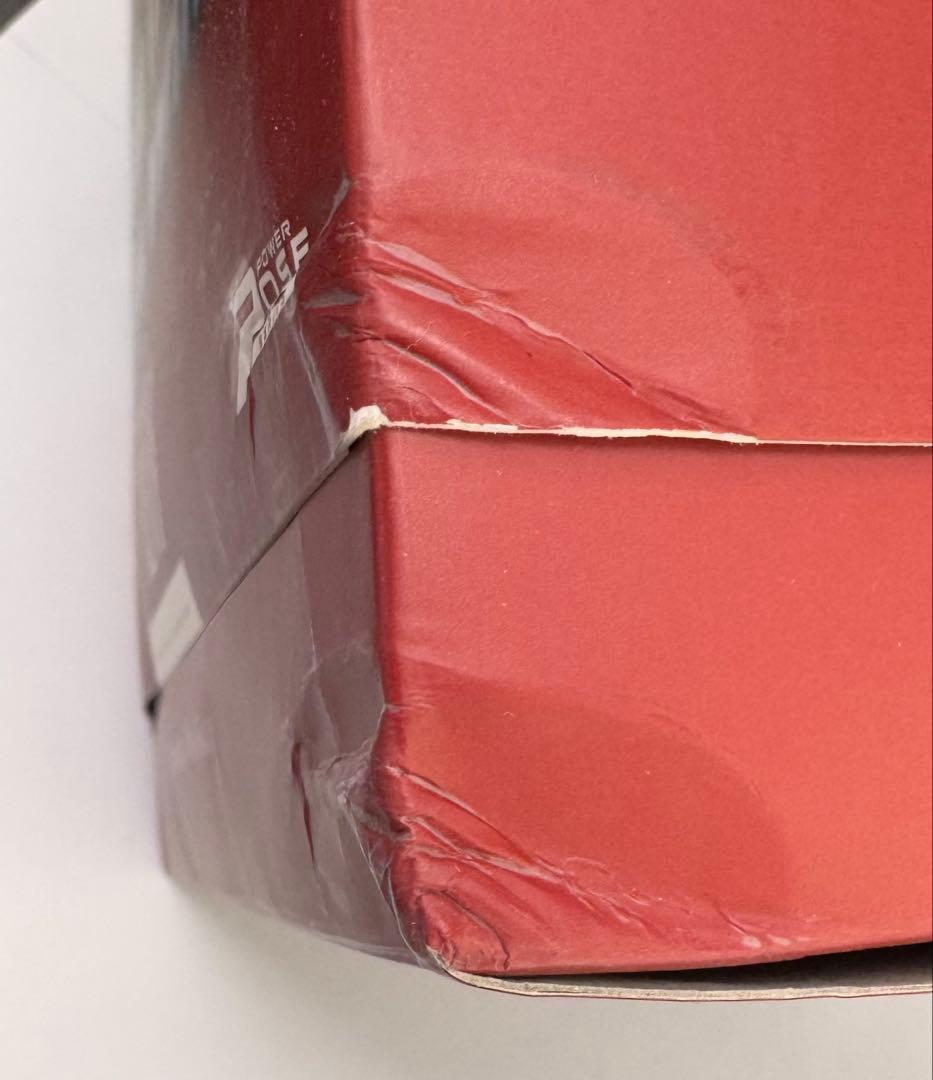 ムービー・マスターピース 1/6スケール アイアンマン・マーク46 XLVI