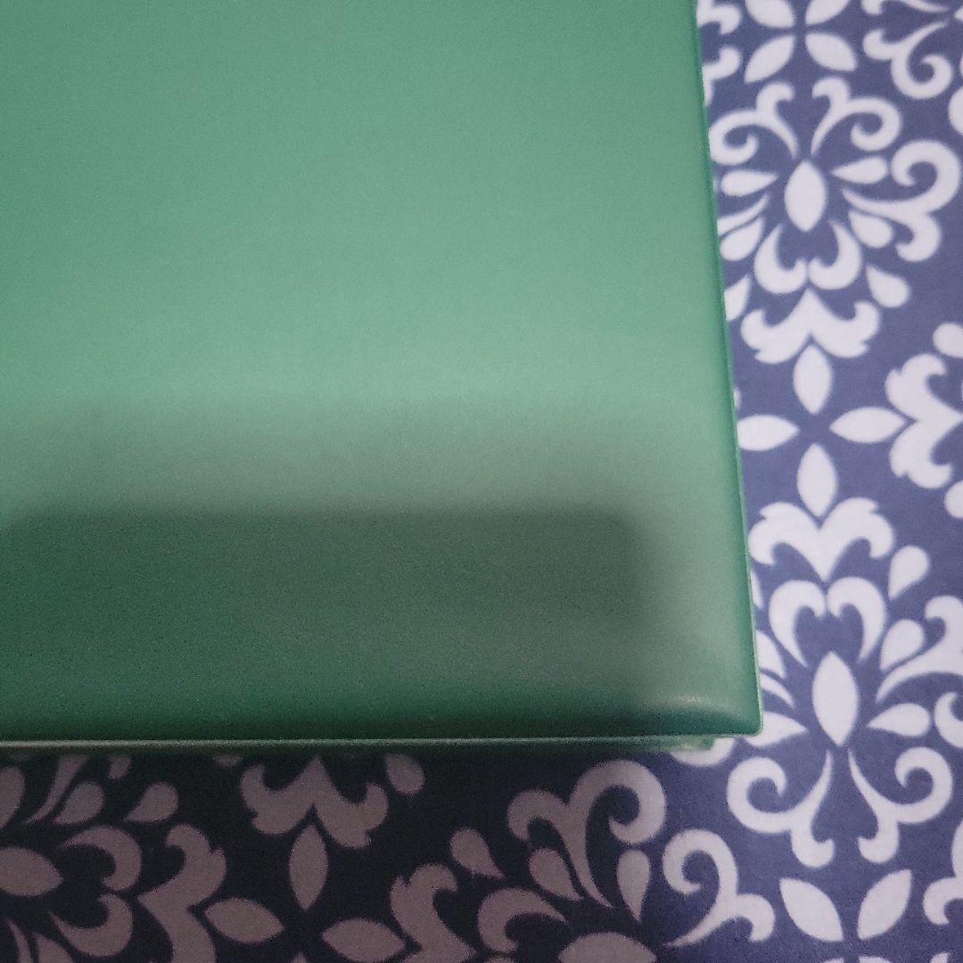 KATO E259系 成田エクスプレス (リニューアルカラー)中古美品