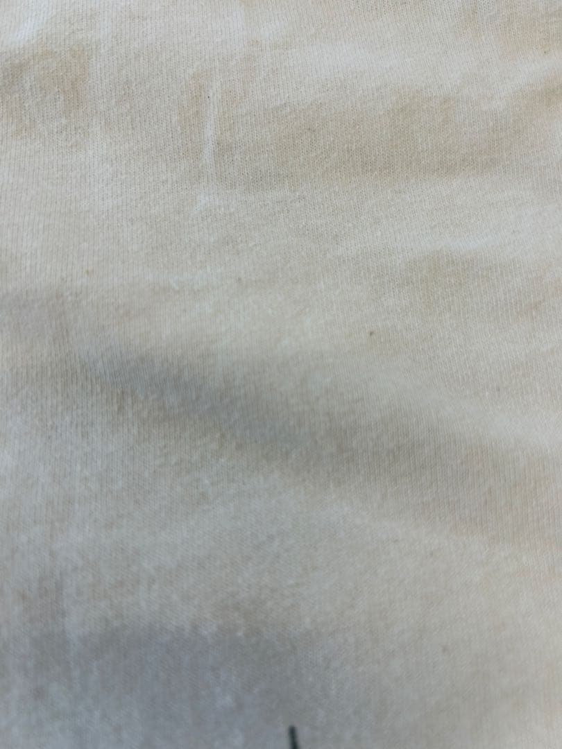 Red Hot Chili Peppers Tシャツ お風呂プリント Lサイズ