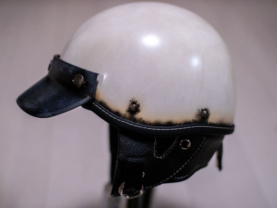 セキュリティ・セーフティ BOA-S