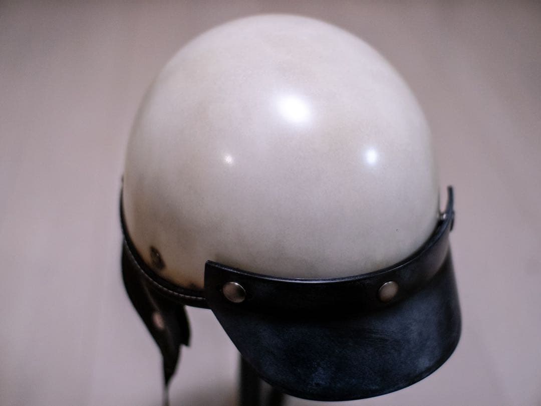 セキュリティ・セーフティ BOA-S