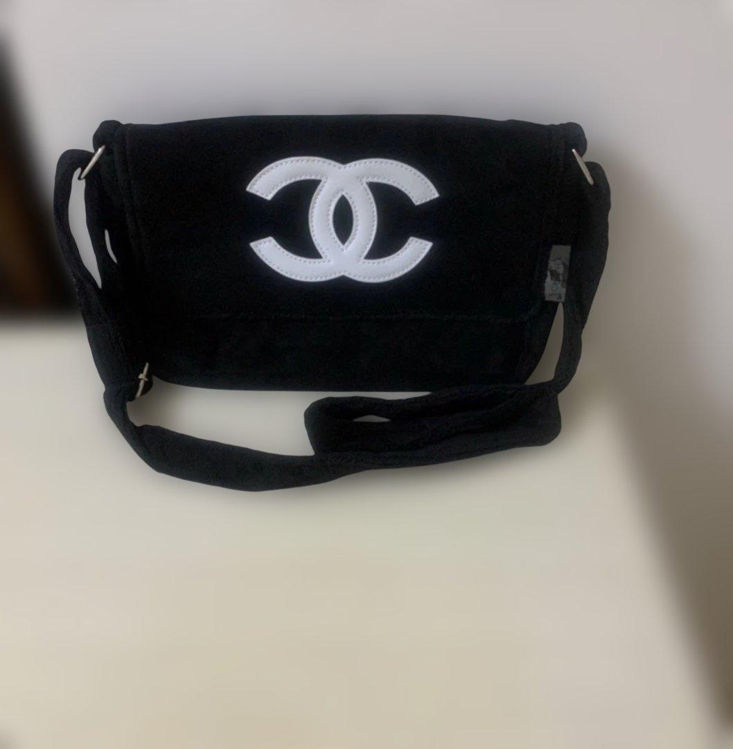 専用　ラスト１点