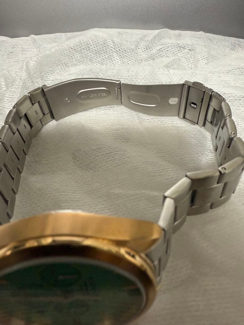 【美品】五等分の花嫁∬ INDEPENDENT 中野四葉モデル 157/200