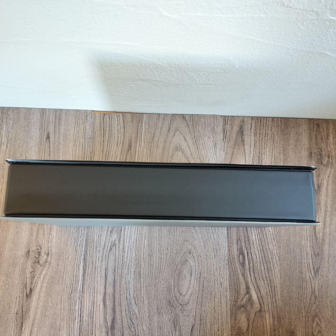 美品✨ 三菱uni 色鉛筆 ユニカラー 100色セット