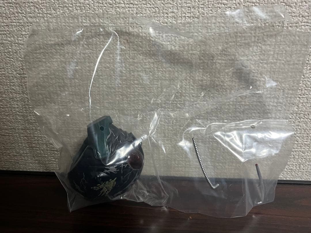 マスコレ 仮面ライダーTHE NEXT 1号 V3 ショッカーライダー 発光