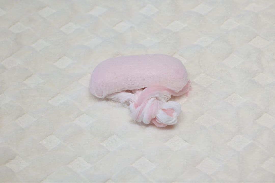 大セール中！成人式アンティーク振袖フルセット即日発送可1月18日まで