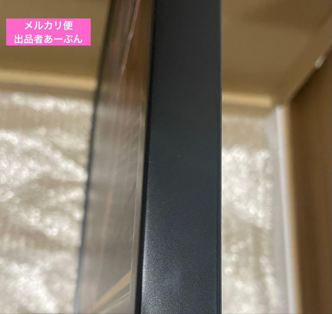 【限定50名当選】モンスト×ペルソナ ミラーアートボード 非売品 レア