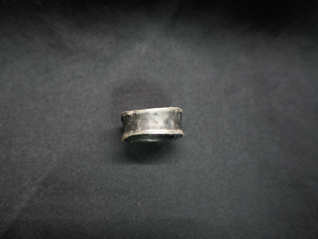 e.m. リング 15号