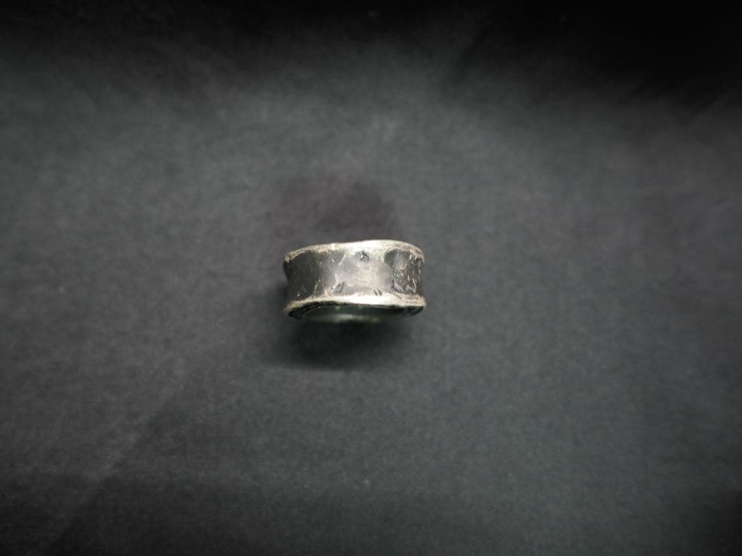 e.m. リング 15号