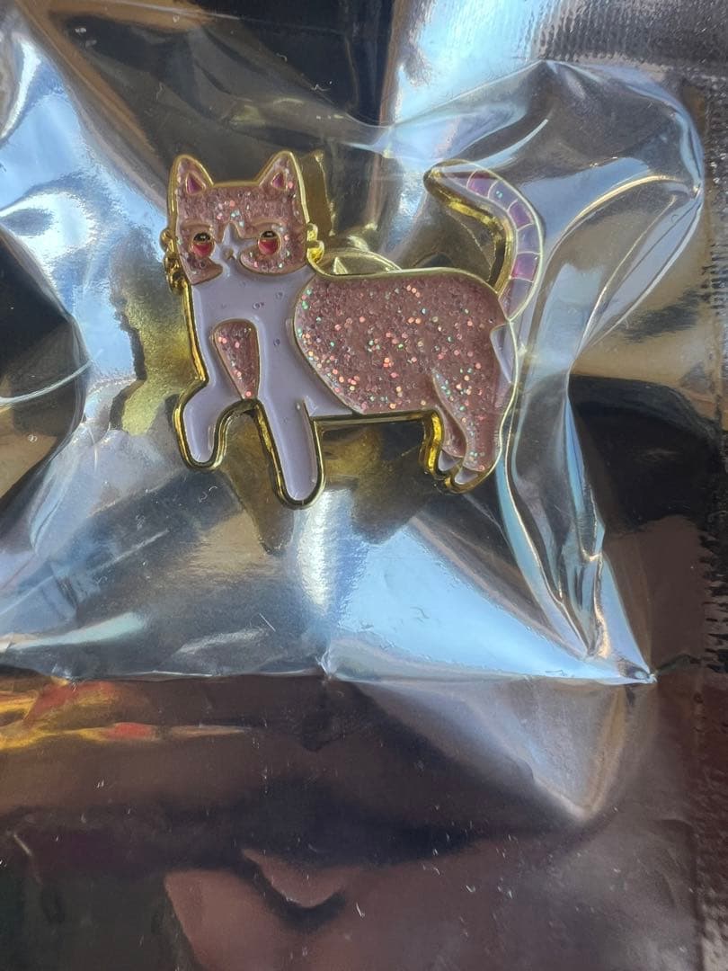 ずとまよ しょがすと