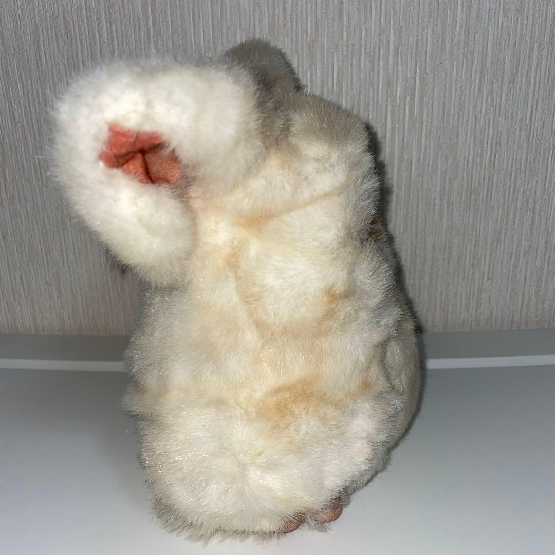 ファービー2 日本語