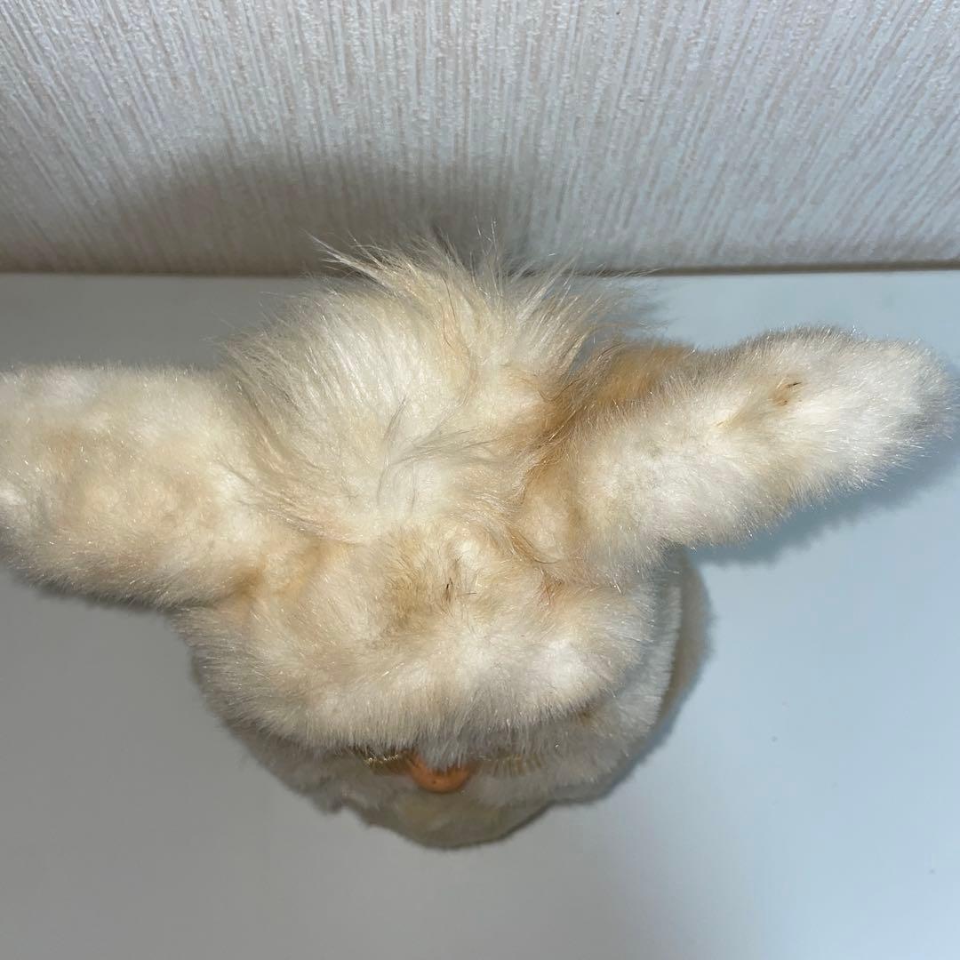 ファービー2 日本語