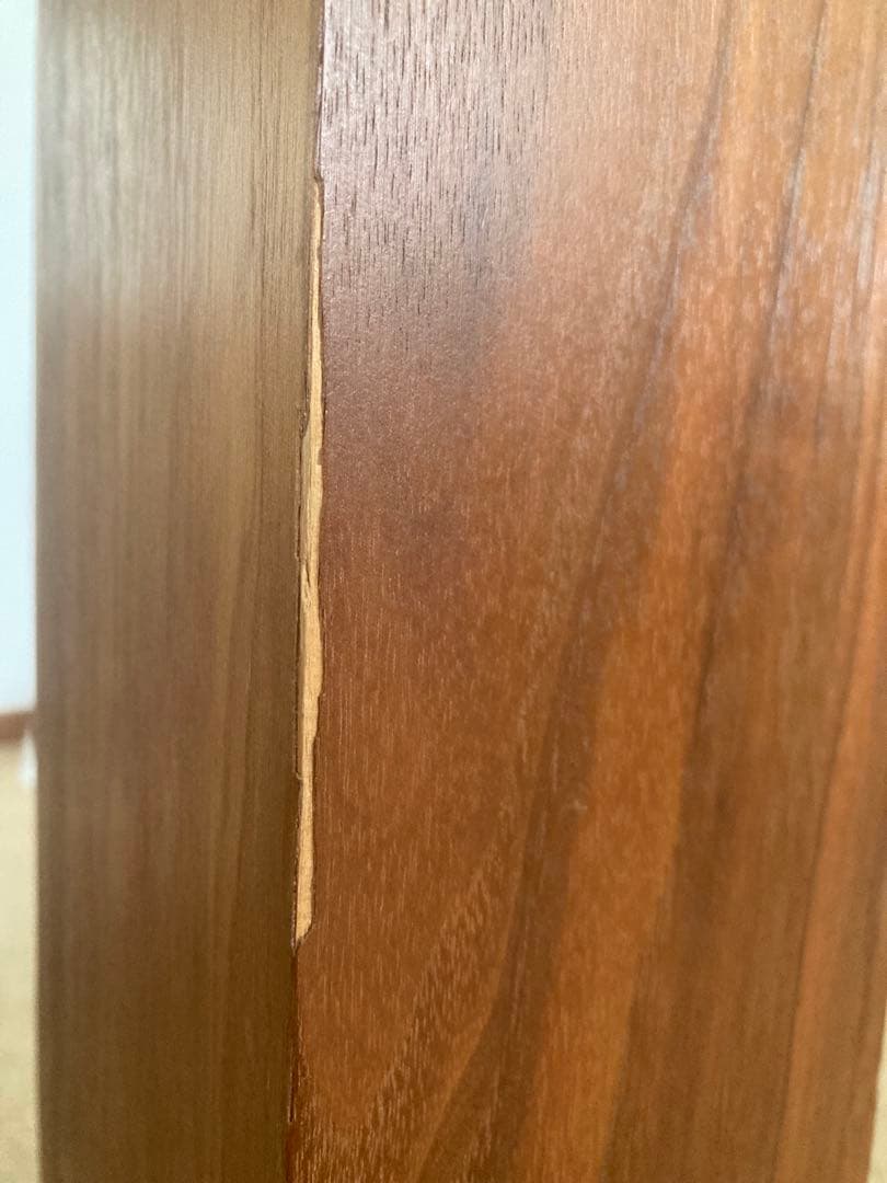 Bo Concept ボーコンセプト　ダイニングテーブル　６人掛け