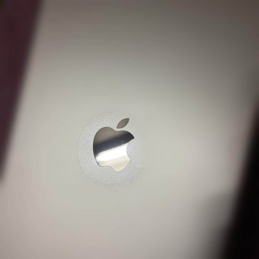 iPad 第6世代 Wi-Fiモデル 32GB ピンクゴールド