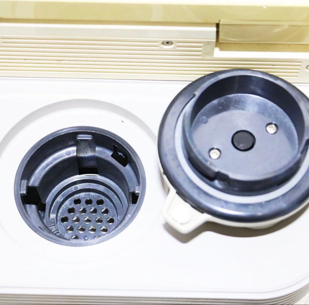 フヨウサキナ saqina bijou サキナビジュー　中古並品