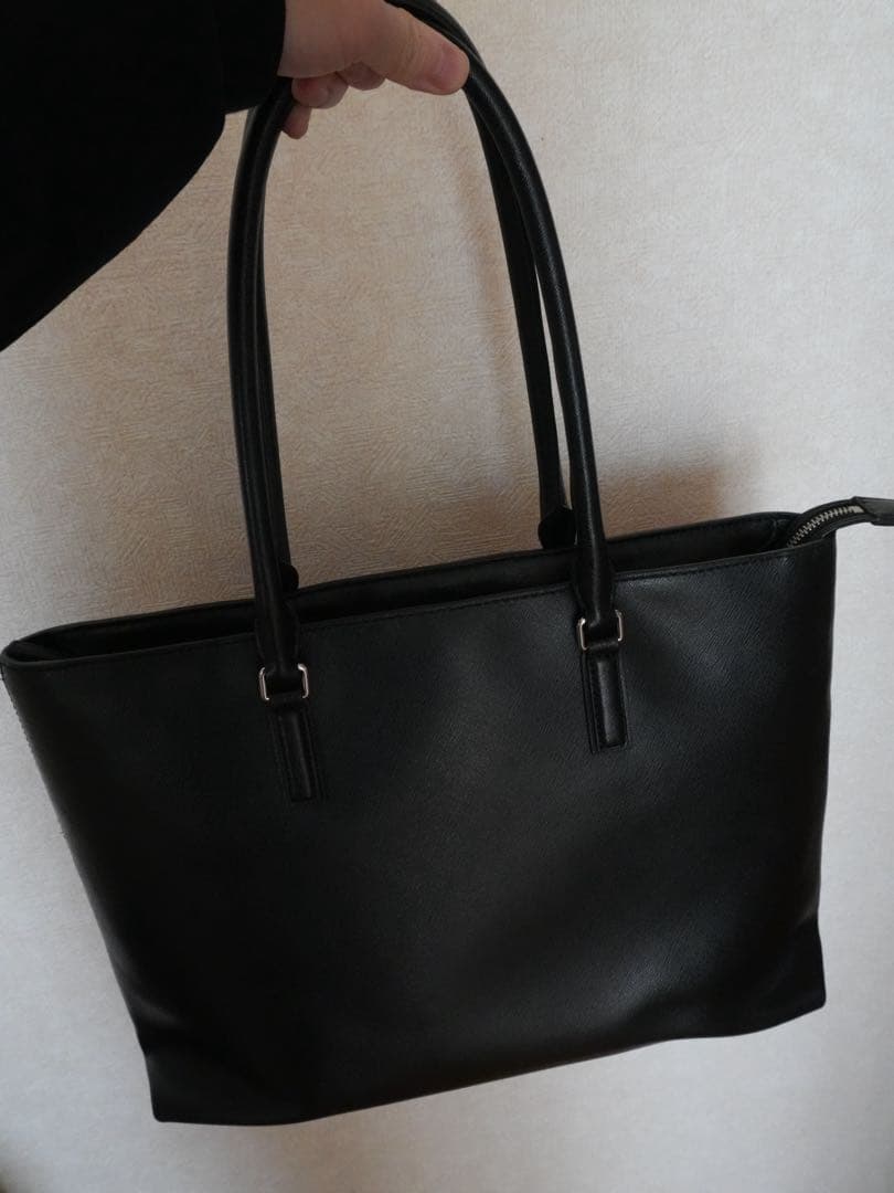 m*u様 aucentic（オーセンティック） イタリアンサフィアーノレザートー