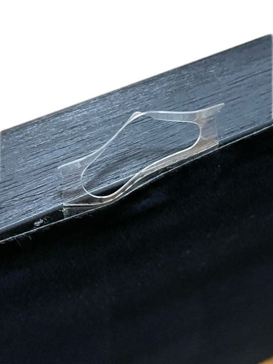 戦姫絶唱シンフォギアAXZ3Dパネルポスター