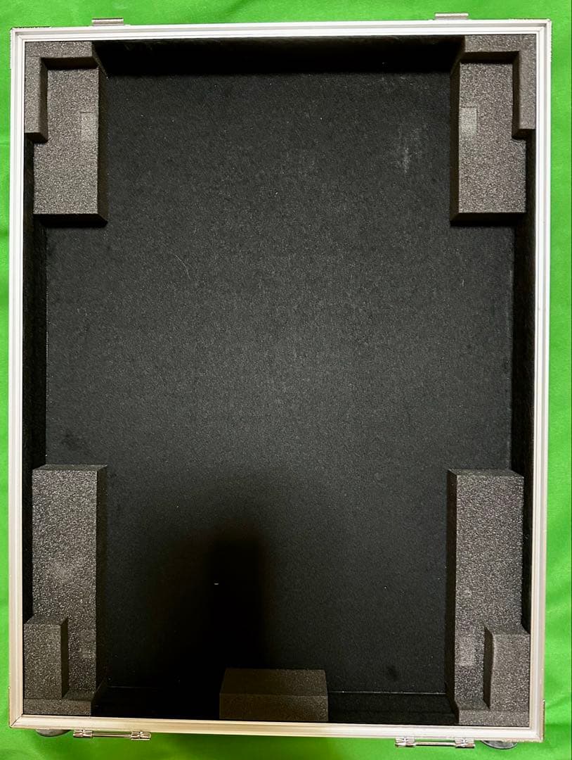 ARMOR AMG12CSL MG12/MG12X/MG12XU用　ケース