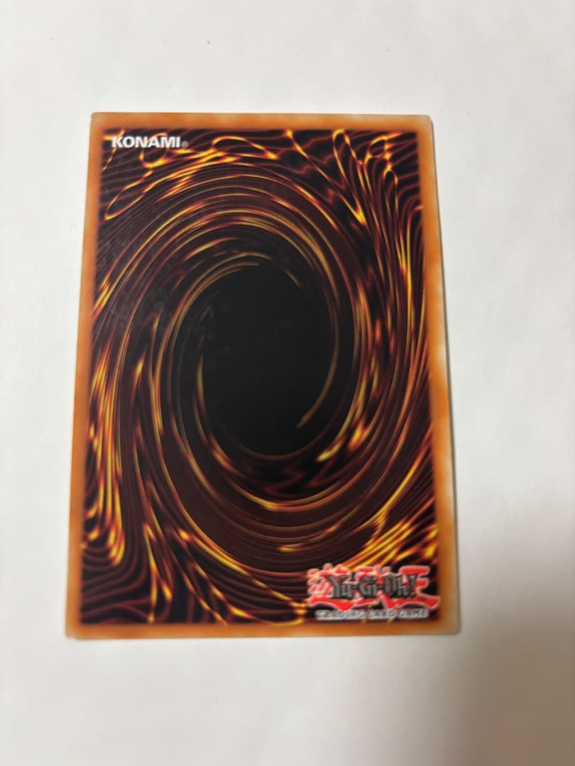 遊☆戯☆王 × adidas ブラックマジシャン