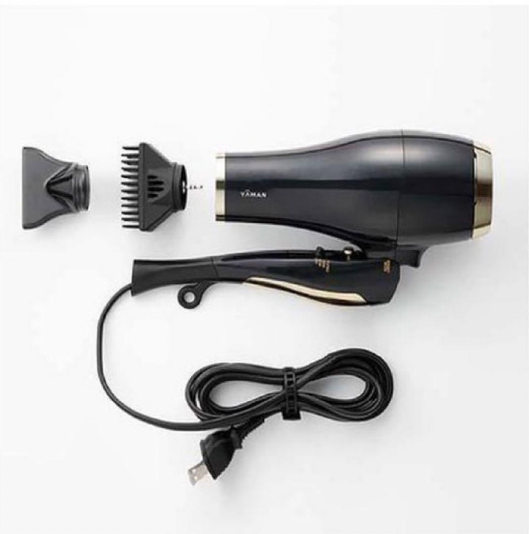 YAMAN ヴェーダブライトPLUS BS for Salon