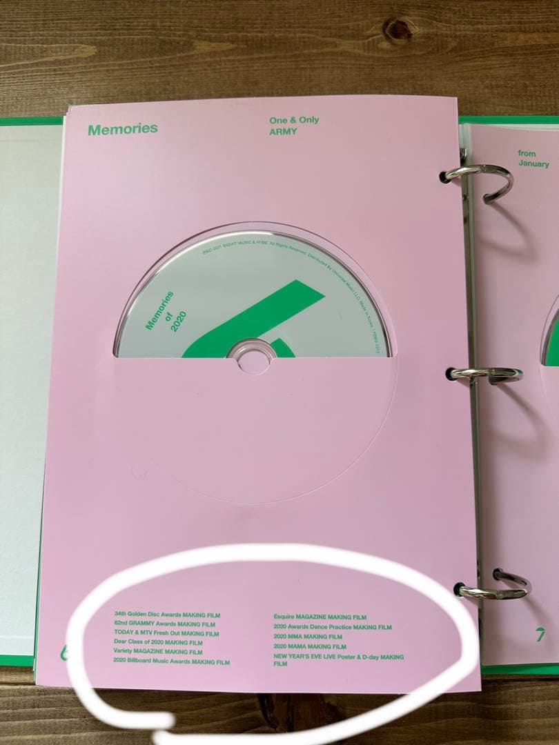 限定値下げ‼️BTS DVD CD BluRay アルバム トレカ ペンライト