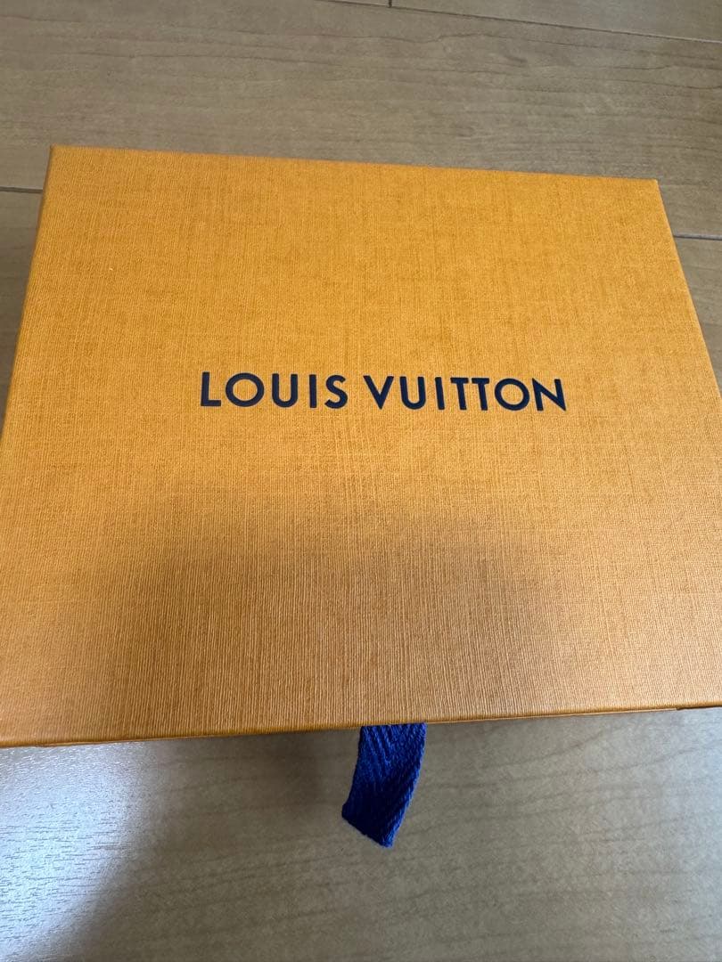 限界価格　極美品　LOUIS VUITTON ルイヴィトン パース