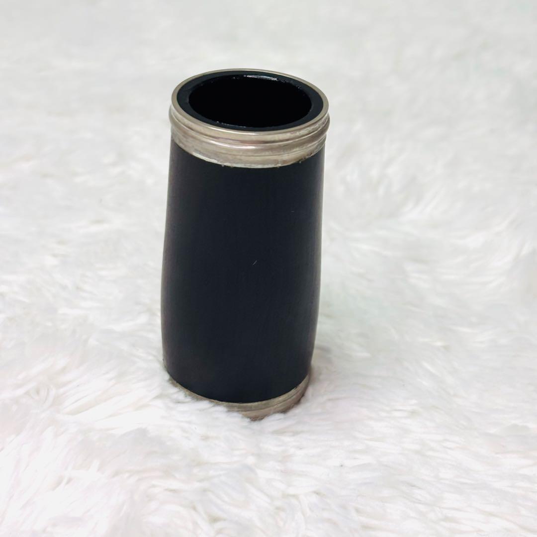 YAMAHA クラリネット YCL-351 ケース付 定番モデル