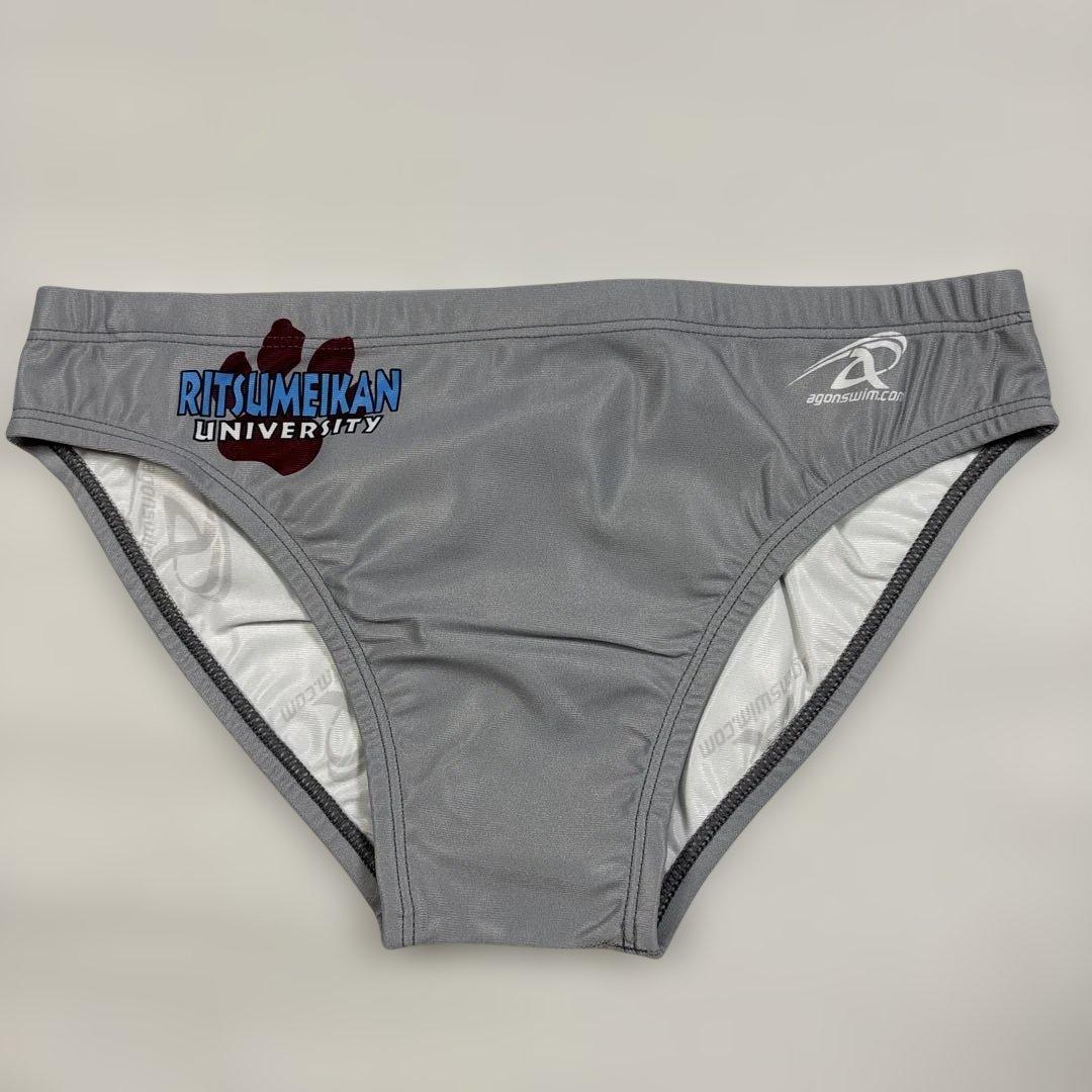 水球　AGON 大学水球部チーム水着