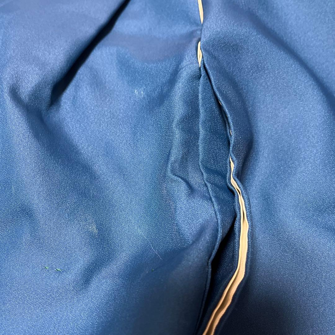 に*ん様 1-上　七五三　お正月　着物　男の子　五歳　9点セット