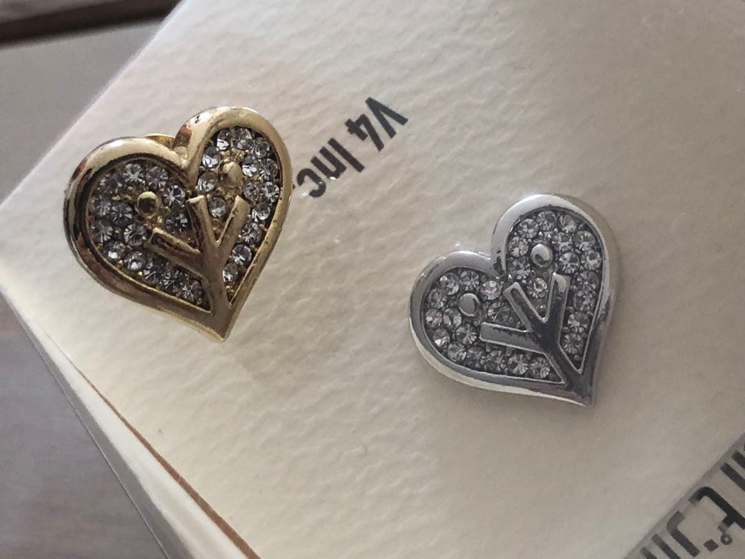 岡村靖幸　ピーチ