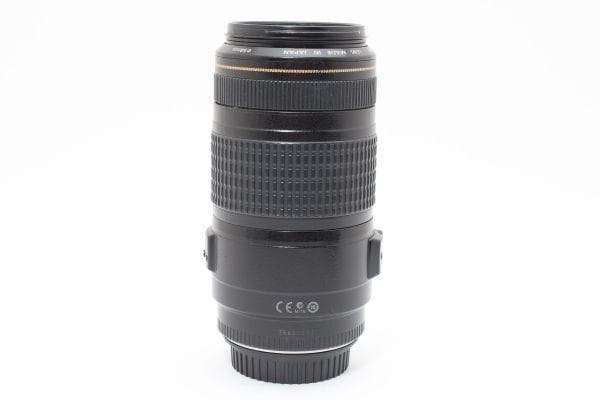 ★美品★キヤノン EF 70-300mm F4-5.6 IS USM #624