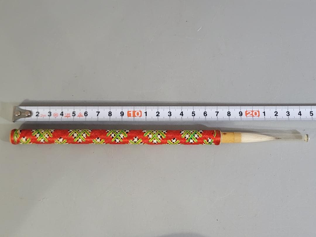 中国古玩 美術工芸品 書道具7点セット「中国木箱付 端渓硯2個 唐墨4個