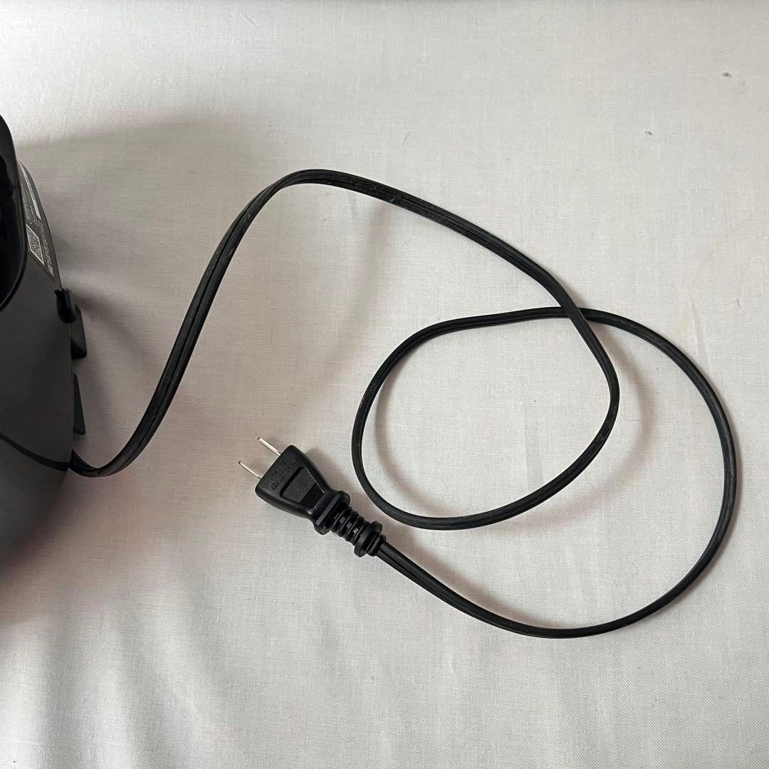 【TIGER】 2024年制 JPW-X100 炊飯器 土鍋コート釜 説明書