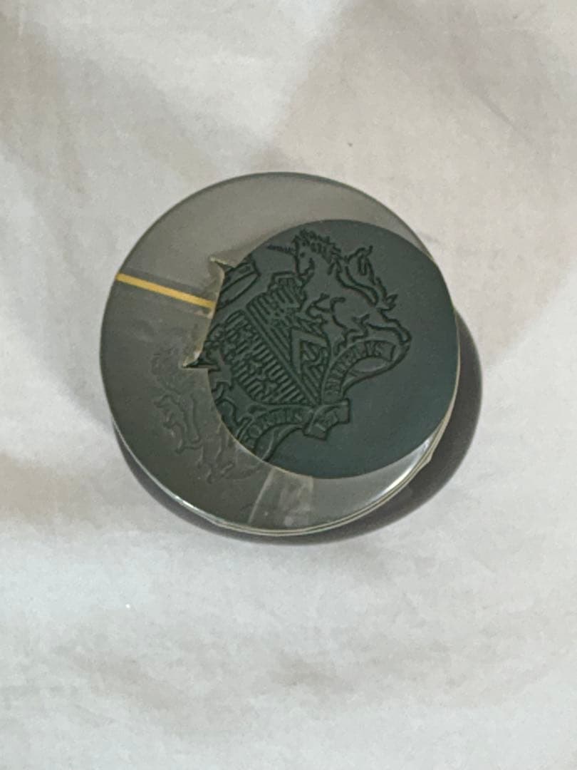 Otard オタール XO&オタール　ナポレオン ★700ml 2本セット