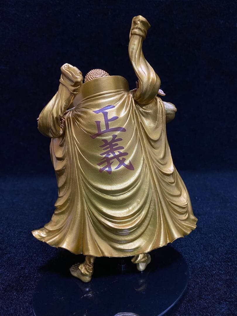 ワンピース フィギュア 11体　造形王頂上決戦　グラメン　グランドラインレディ