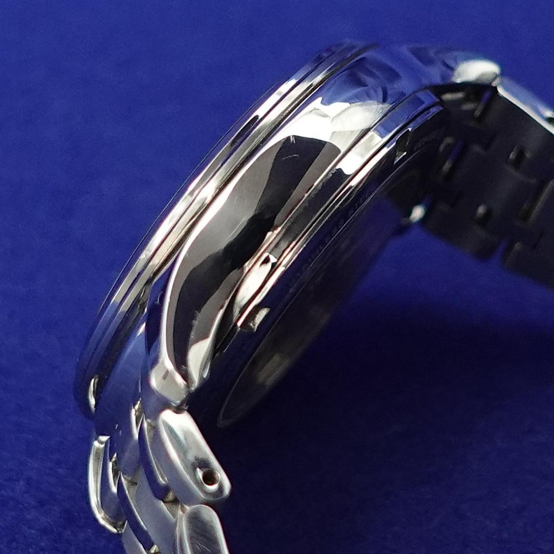 SEIKO プレザージュ SARY093 4R39-00W0 自動巻き