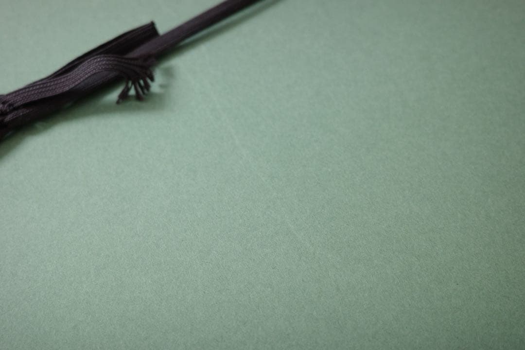 魔女の宅急便　セル画　ジブリ　三鷹の森ジブリ美術館