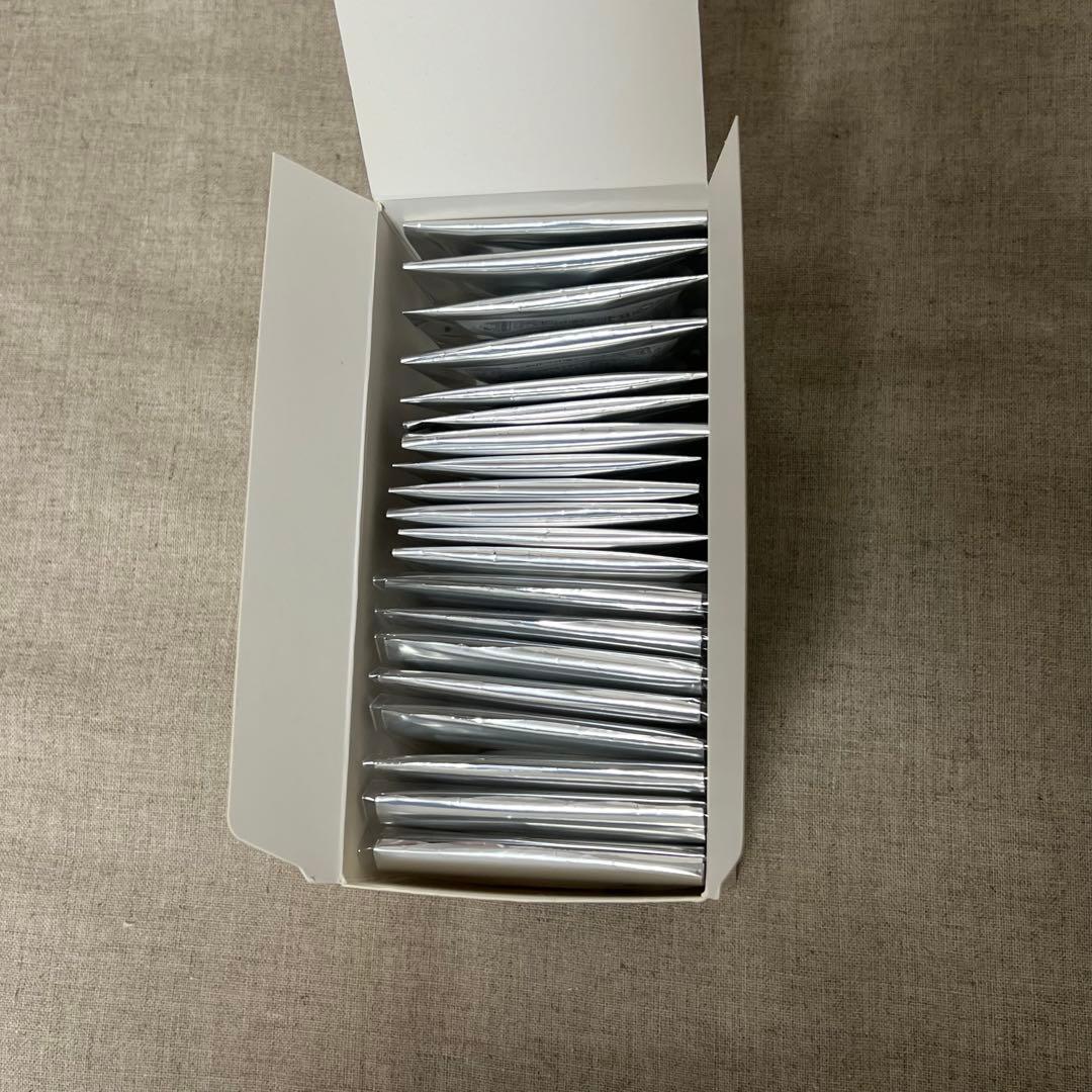 BLEACH展　BLEACH原画展　オリジナル缶バッジコレクション　コンプセット