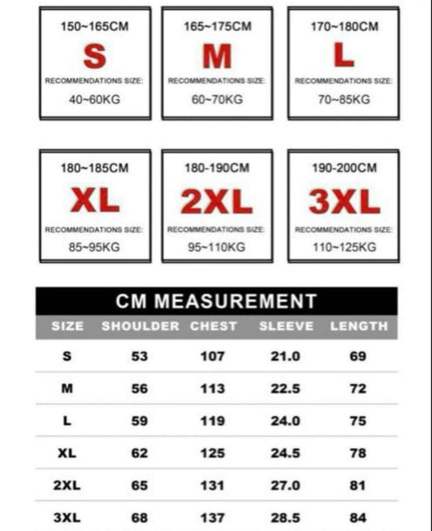 【新品L】 BILLIE EILISH LEGENDS MEETS