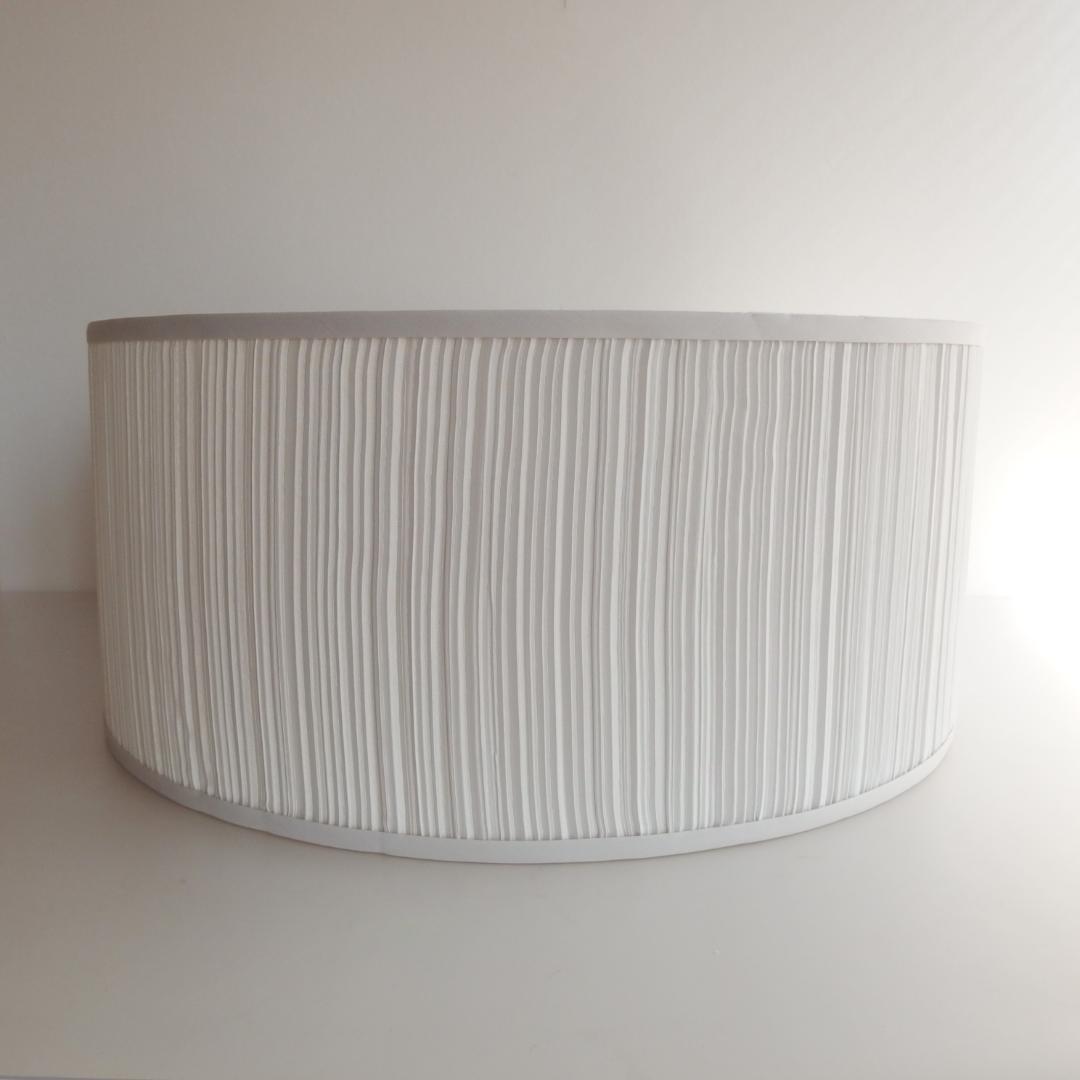 【A】ヤマギワ \"Baumn/バウム\" φ450mm シーリングライト 未使用