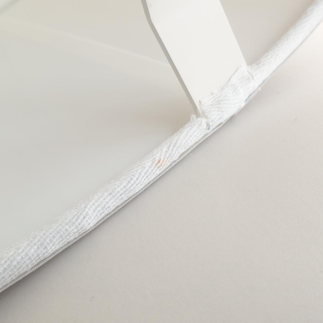 【A】ヤマギワ \"Baumn/バウム\" φ450mm シーリングライト 未使用