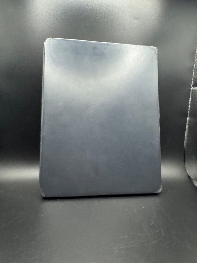 超美品100%512GBipadAir 13㌅M2純正キーボードアップルAIペン