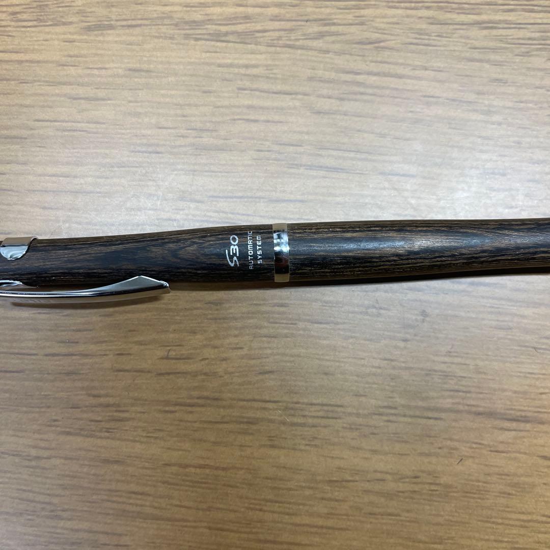 ^*^様 m*f様 PILOT S30