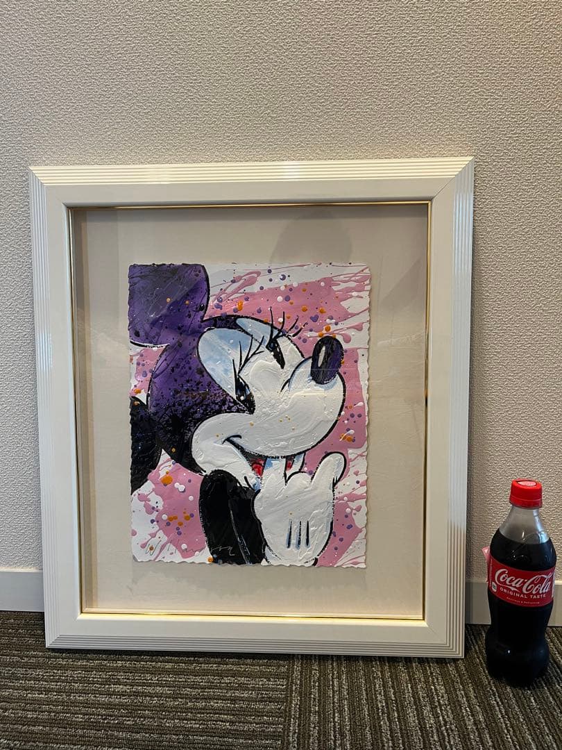 ウィラードソン/チーズケーキ