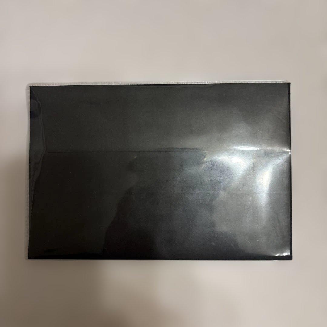 遊戯王OCG WCS2023カードセット