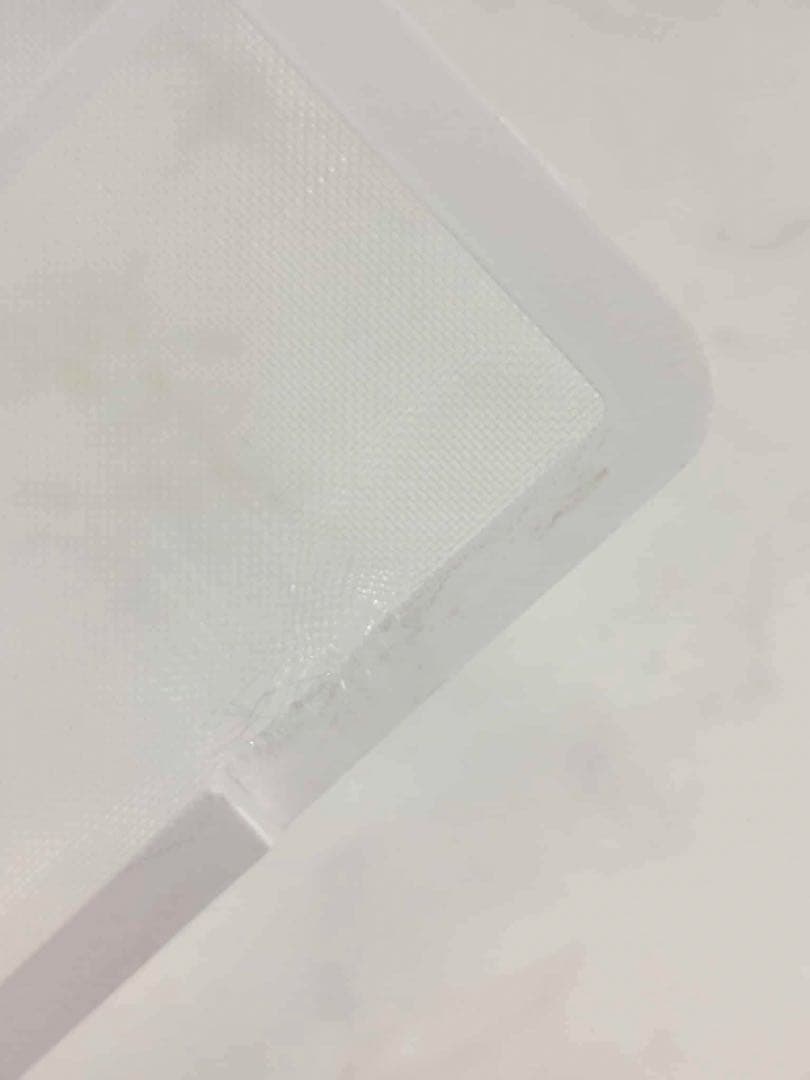 ナカトミ 移動式エアコン MAC-20（ver.3） 2021年製