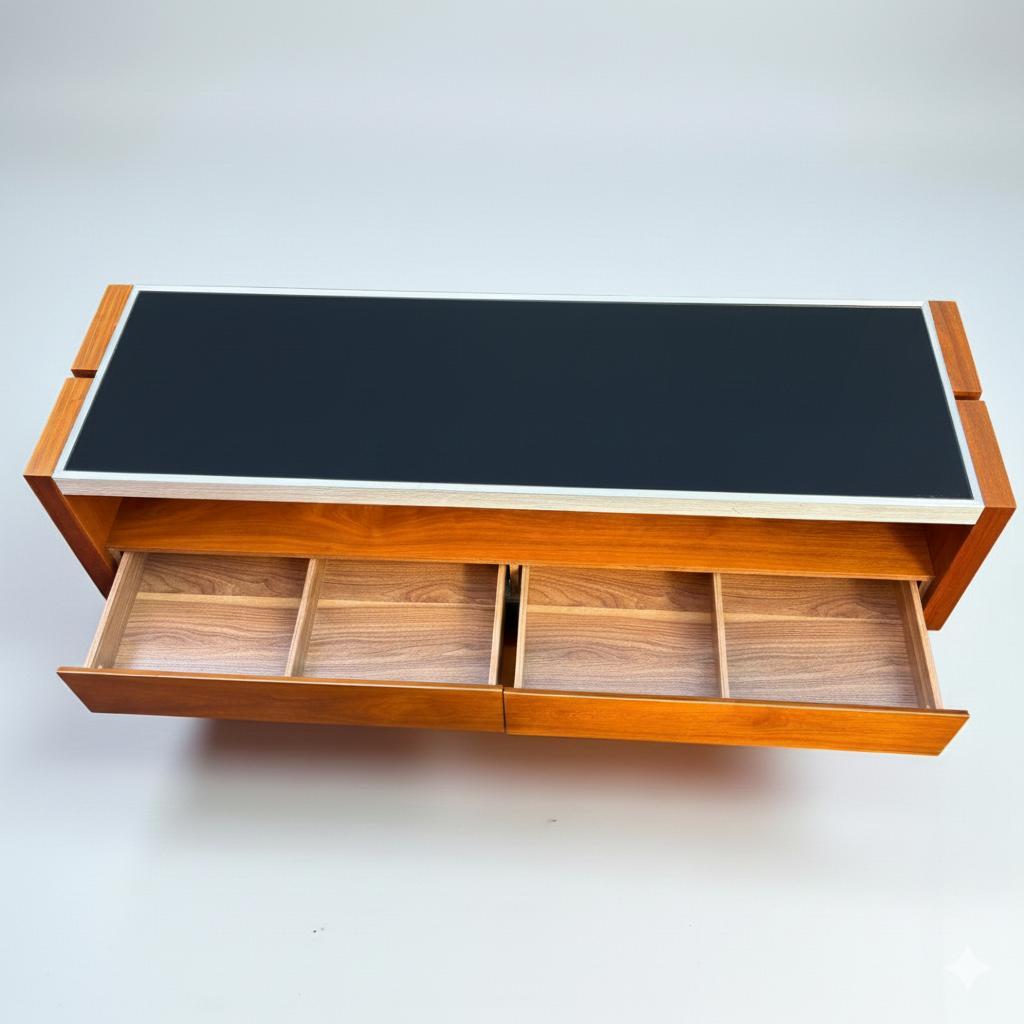 ARMONIA アルモニア AICA テレビボード 160cm