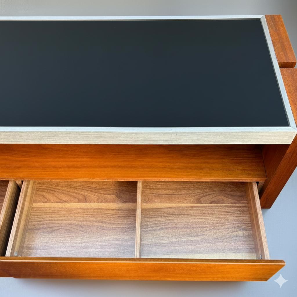 ARMONIA アルモニア AICA テレビボード 160cm