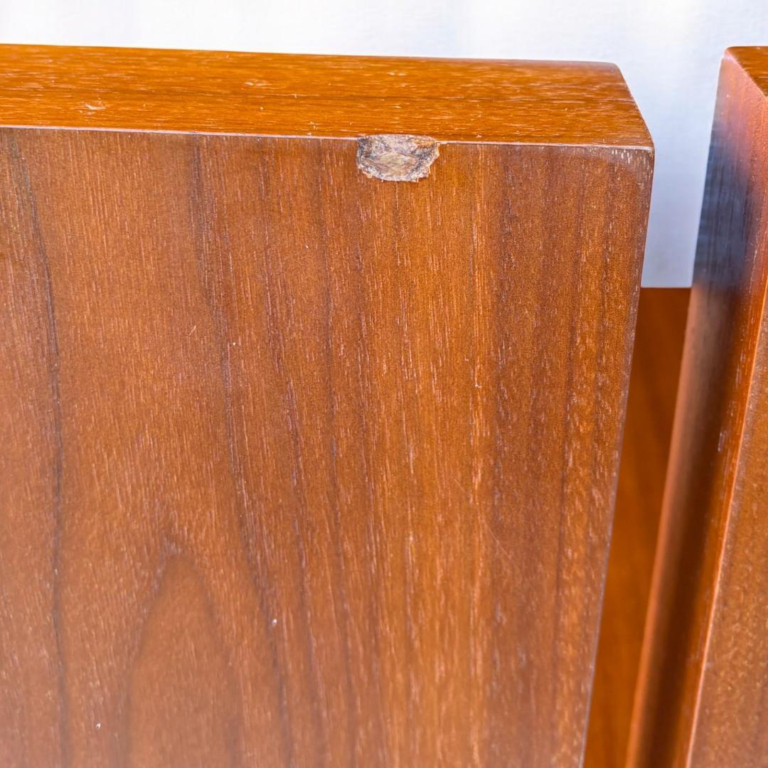 ARMONIA アルモニア AICA テレビボード 160cm